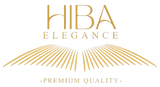 Hiba Elegance™